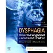 Evolve Resources for Dysphagia