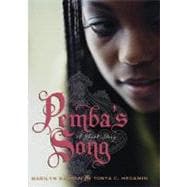 Pemba's Song: A Ghost Story