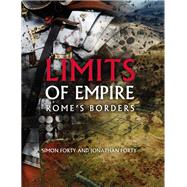 Limits of Empire