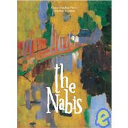 The Nabis Bonnard, Vuillard and Their Circle