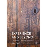 Experience and Beyond