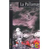La Pallamay: La Indescifrable Estrella de Los Indios Quilmes