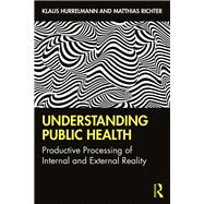 Understanding Public Health