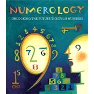 Numerology