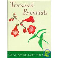 Treasured Perennials
