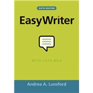 EasyWriter