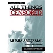 All Things Censored