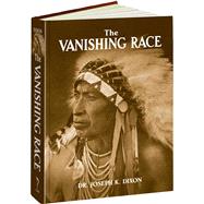 The Vanishing Race