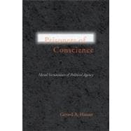 Prisoners of Conscience,9781611170764