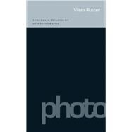 Towards a Philosophy of Photography