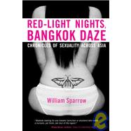 Red-light Nights, Bangkok Daze
