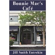 Bonnie Mac's Cafe