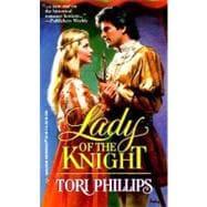 Lady of the Knight