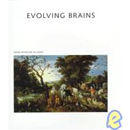Evolving Brains