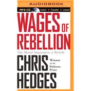 Wages of Rebellion