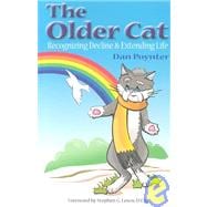The Older Cat