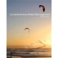Comprehensive Stress Management