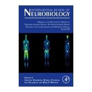 Metabolic Drivers and Bioenergetic Components of Neurodegenerative Disease
