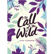 The Call of the Wild Green Puffin Classics
