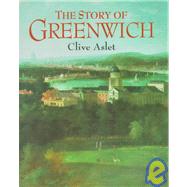 The Story of Greenwich