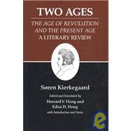 Two Ages