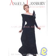 Angela Landsbury : A Life on Stage and Screen