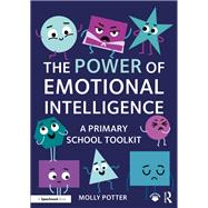 The Power of Emotional Intelligence