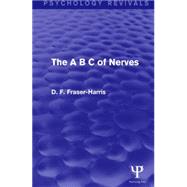 The A B C of Nerves