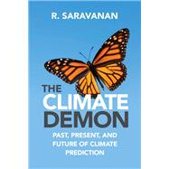 The Climate Demon