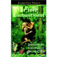 Irish Enchantment