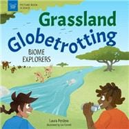 Grassland Globetrotting