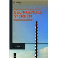 Gelingendes Sterben