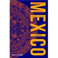 MEXICO 7E  PA,9780500290767