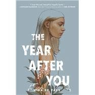 The Year After You