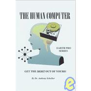 The Human Computer