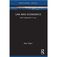 Law and Economics