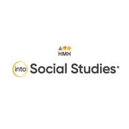 Into Social Studies Student Edition Bundle Grade 3 (Physical Texts Only)