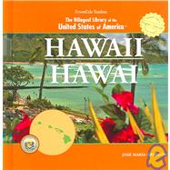 Hawaii/ Hawai