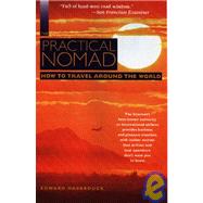The Practical Nomad