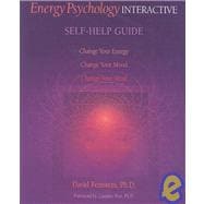 Energy Psychology Interactive