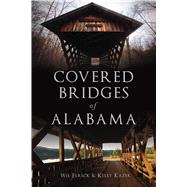 Covered Bridges of Alabama