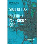 State of Fear