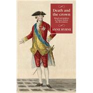 Death and the crown