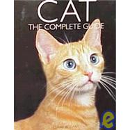 Cat : The Complete Guide