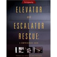 Elevator & Escalator Rescue