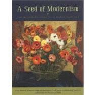 Seed of Modernism