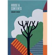 House & Contents