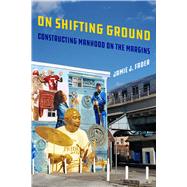 On Shifting Ground