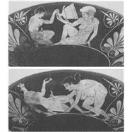 One Hundred Years of Homosexuality: And Other Essays on Greek Love