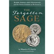 The Forgotten Sage